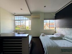Opera Estate (D15), Semi-Detached #625558931